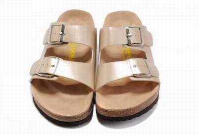chaussure Birkenstock homme site officiel,chaussures Birkenstock mercurial  junior,chaussures foot us