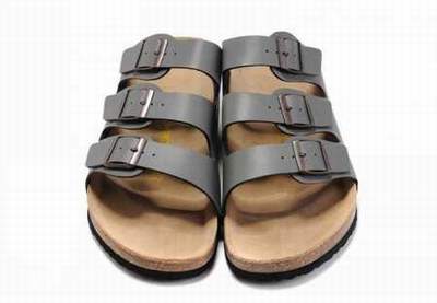 birkenstock reduction