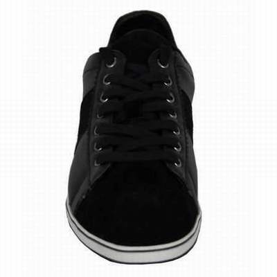 chaussures musclantes