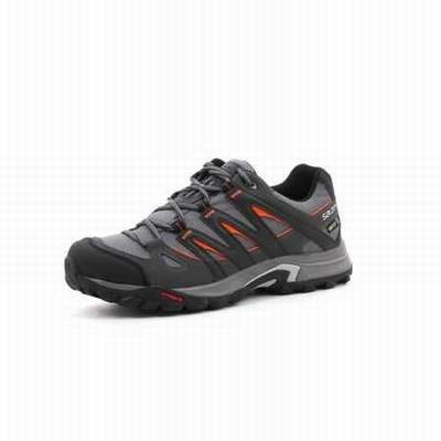 chaussures de randonnee legeres femme,chaussures randonnee soldees,chaussures  randonnee karrimor