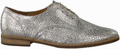 gabor nouvelle collection