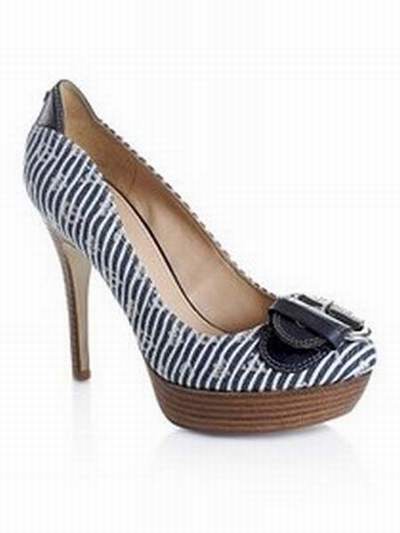 guess taille grand ou petit