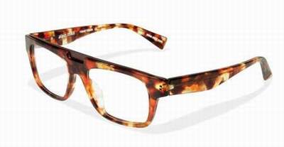 lunettes de vue starck