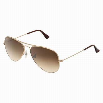 lunette de soleil mustang homme