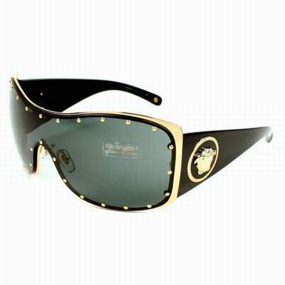 lunettes de vue versace optic 2000