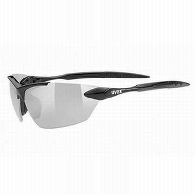 lunettes velo uvex,lunette uvex futura,uvex lunette laser