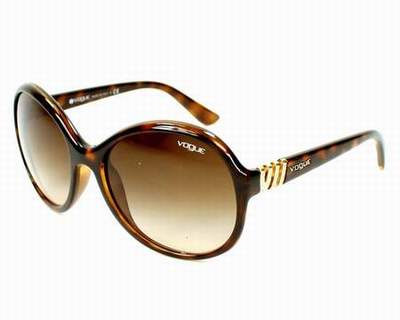 Lunette de vue vogue femme krys Clearance