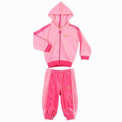 maillot psg bebe intersport