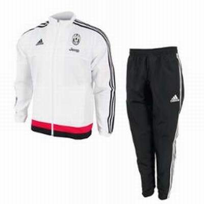 survetement de la juventus 2013